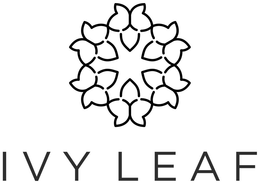 IVY LEAF trademark