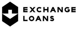 EXCHANGE LOANS trademark