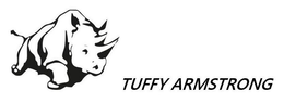 TUFFY ARMSTRONG trademark