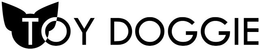 TOY DOGGIE trademark