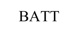 BATT trademark