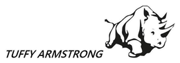 TUFFY ARMSTRONG trademark