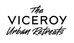 THE VICEROY URBAN RETREATS trademark