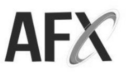 AFX trademark