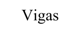 VIGAS trademark