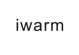 IWARM trademark
