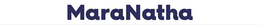 MARANATHA trademark