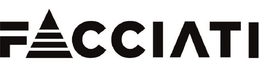 FACCIATI trademark