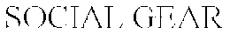 SOCIAL GEAR trademark