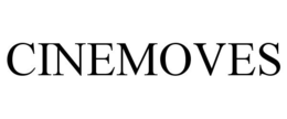 CINEMOVES trademark