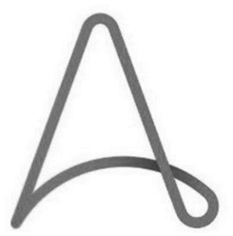 A trademark