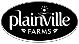 PLAINVILLE FARMS trademark