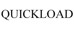 QUICKLOAD trademark