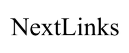 NEXTLINKS trademark
