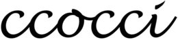 CCOCCI trademark