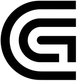 CG trademark