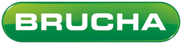 BRUCHA trademark