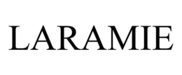 LARAMIE trademark
