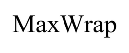 MAXWRAP trademark
