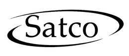 SATCO trademark