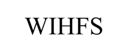 WIHFS trademark