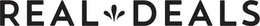 REAL DEALS trademark