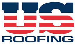 US ROOFING trademark