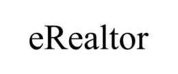 EREALTOR trademark