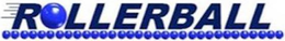 ROLLERBALL trademark