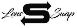 LENS S SWAP trademark