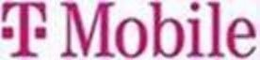 T-MOBILE trademark