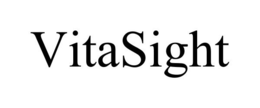 VITASIGHT trademark