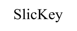 SLICKEY trademark