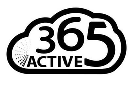 ACTIVE 365 trademark