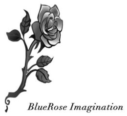 BLUEROSE IMAGINATION trademark