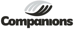 COMPANIONS trademark