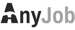 ANYJOB trademark