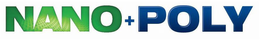 NANO + POLY trademark
