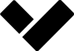 V trademark