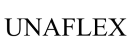 UNAFLEX trademark