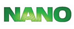 NANO trademark