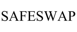 SAFESWAP trademark