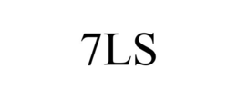 7LS trademark