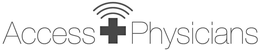 ACCESS PHYSICIANS trademark