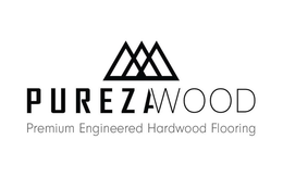 PUREZAWOOD PREMIUM ENGINEERED HARDWOOD FLOORING trademark