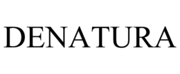 DENATURA trademark