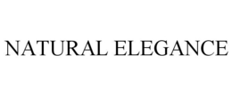 NATURAL ELEGANCE trademark