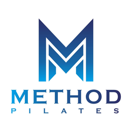 METHOD PILATES M V trademark