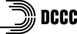 DCCC D trademark