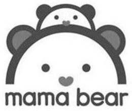 MAMA BEAR trademark
